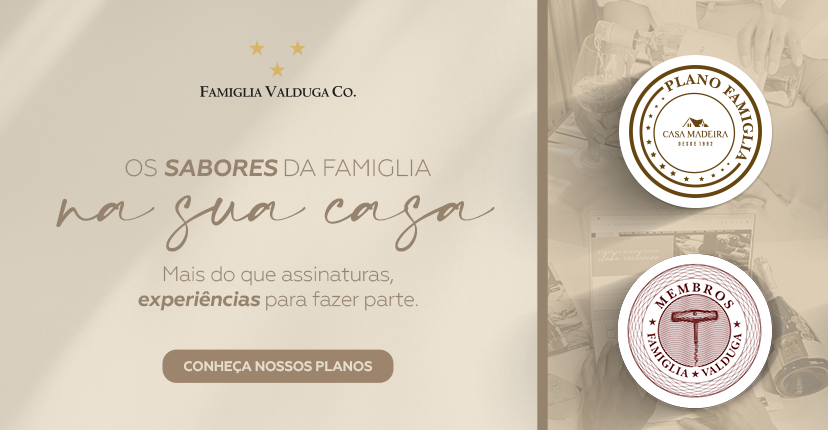 Banner 01 Marca Domno (828x430) Mobile - Assinaturas